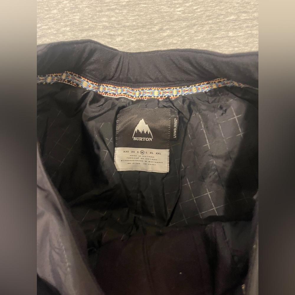 Burton Women’s Snowpant